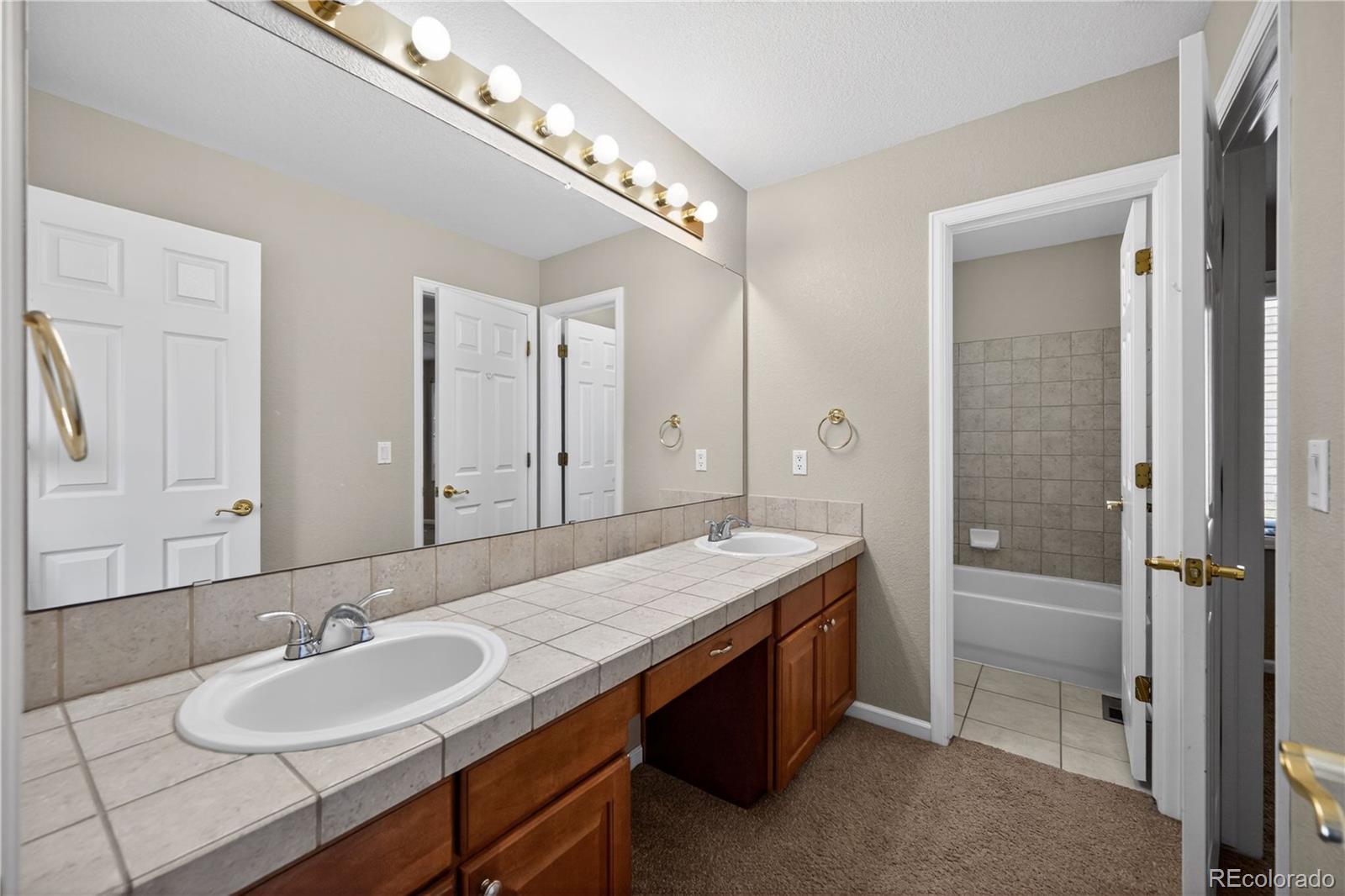 6873 Esperanza Drive Castle Pines CO 80108