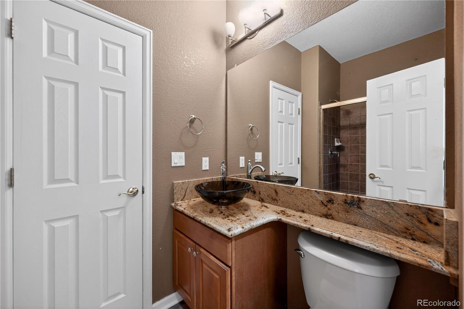 6873 Esperanza Drive Castle Pines CO 80108