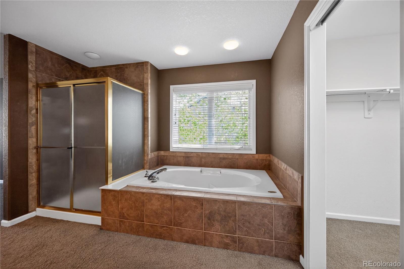 6873 Esperanza Drive Castle Pines CO 80108