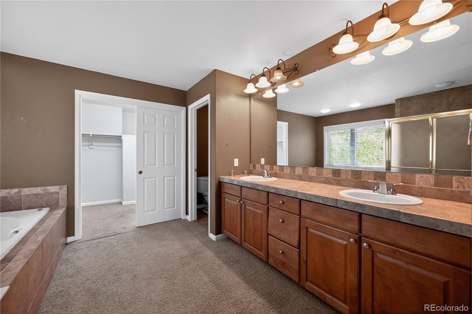 6873 Esperanza Drive Castle Pines CO 80108