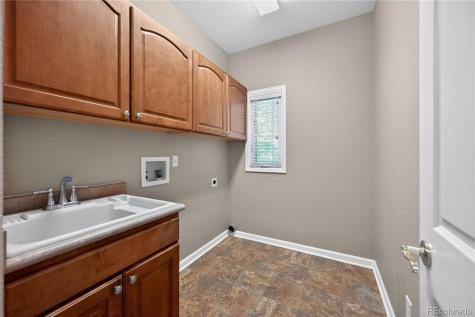 6873 Esperanza Drive Castle Pines CO 80108