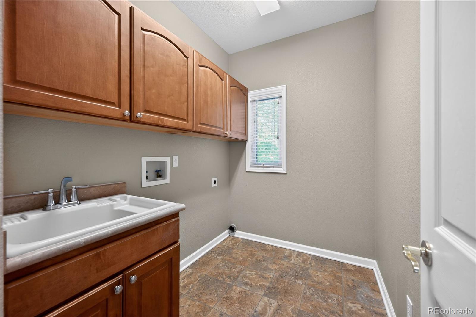 6873 Esperanza Drive Castle Pines CO 80108