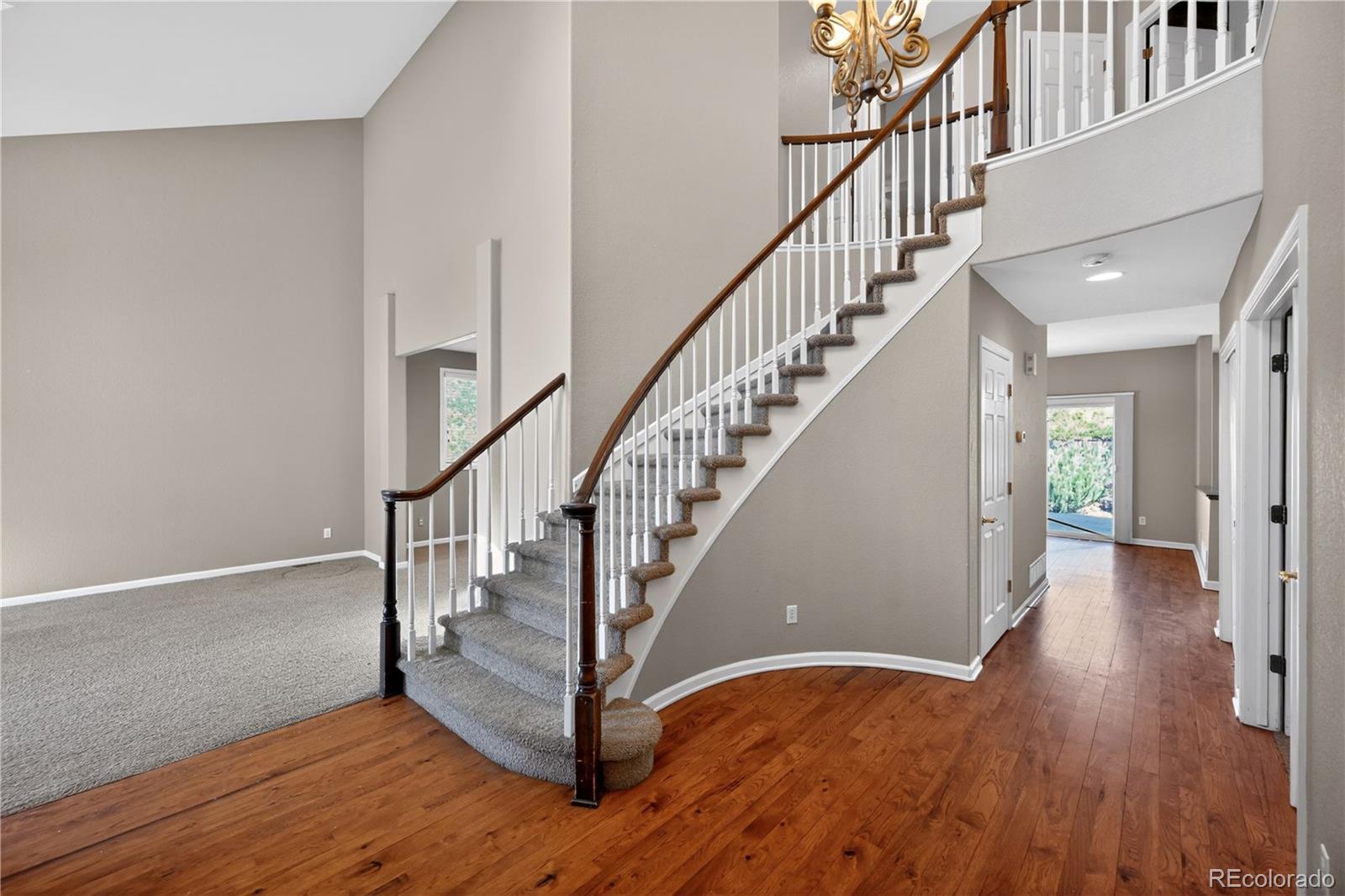 6873 Esperanza Drive Castle Pines CO 80108