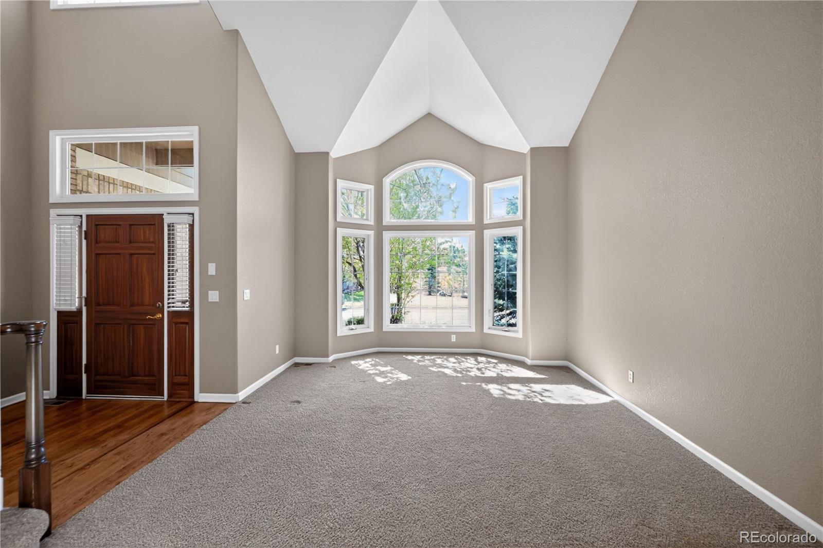 6873 Esperanza Drive Castle Pines CO 80108
