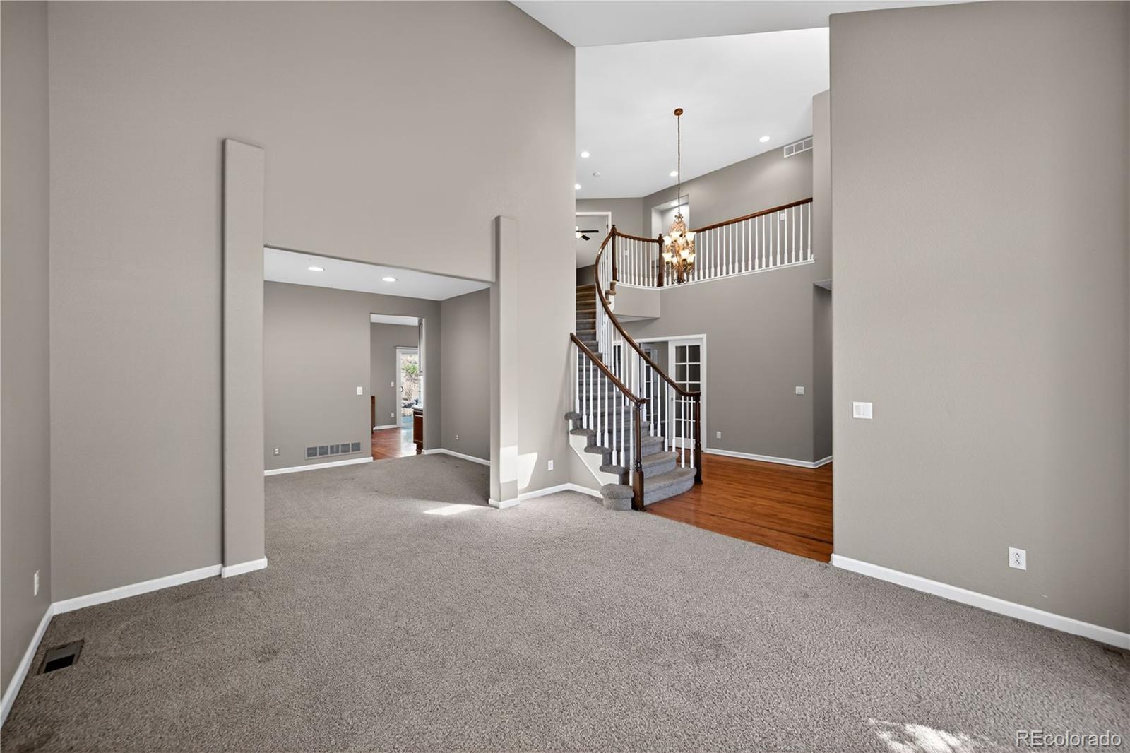 6873 Esperanza Drive Castle Pines CO 80108