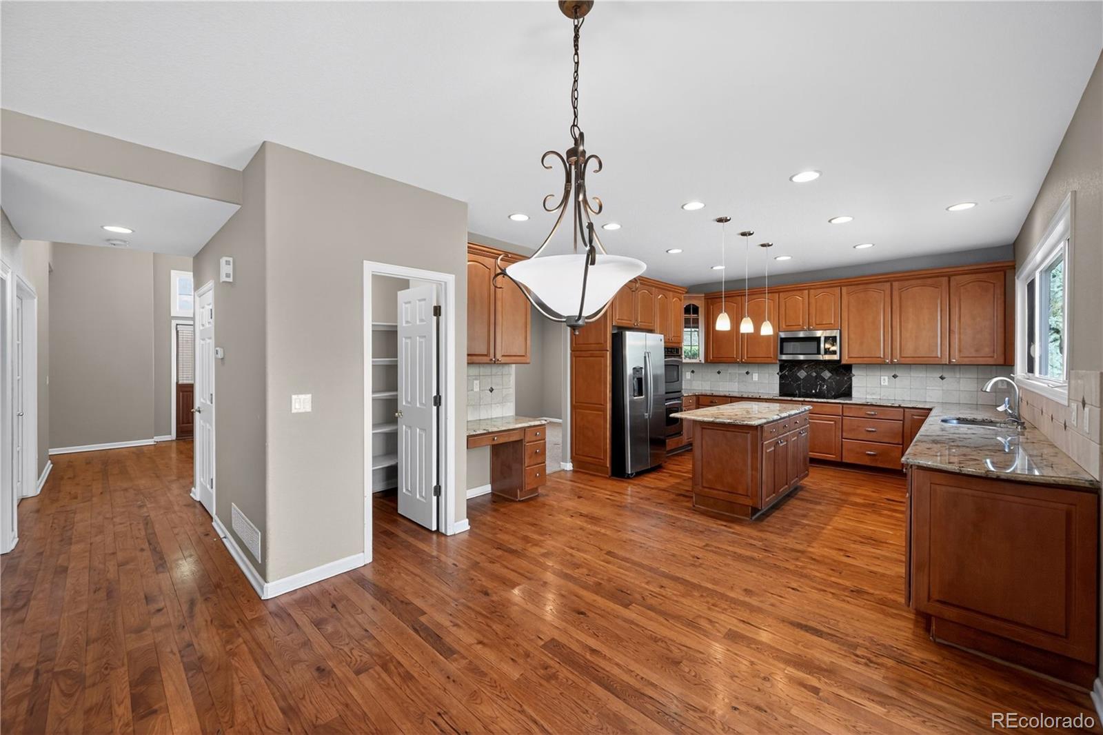 6873 Esperanza Drive Castle Pines CO 80108