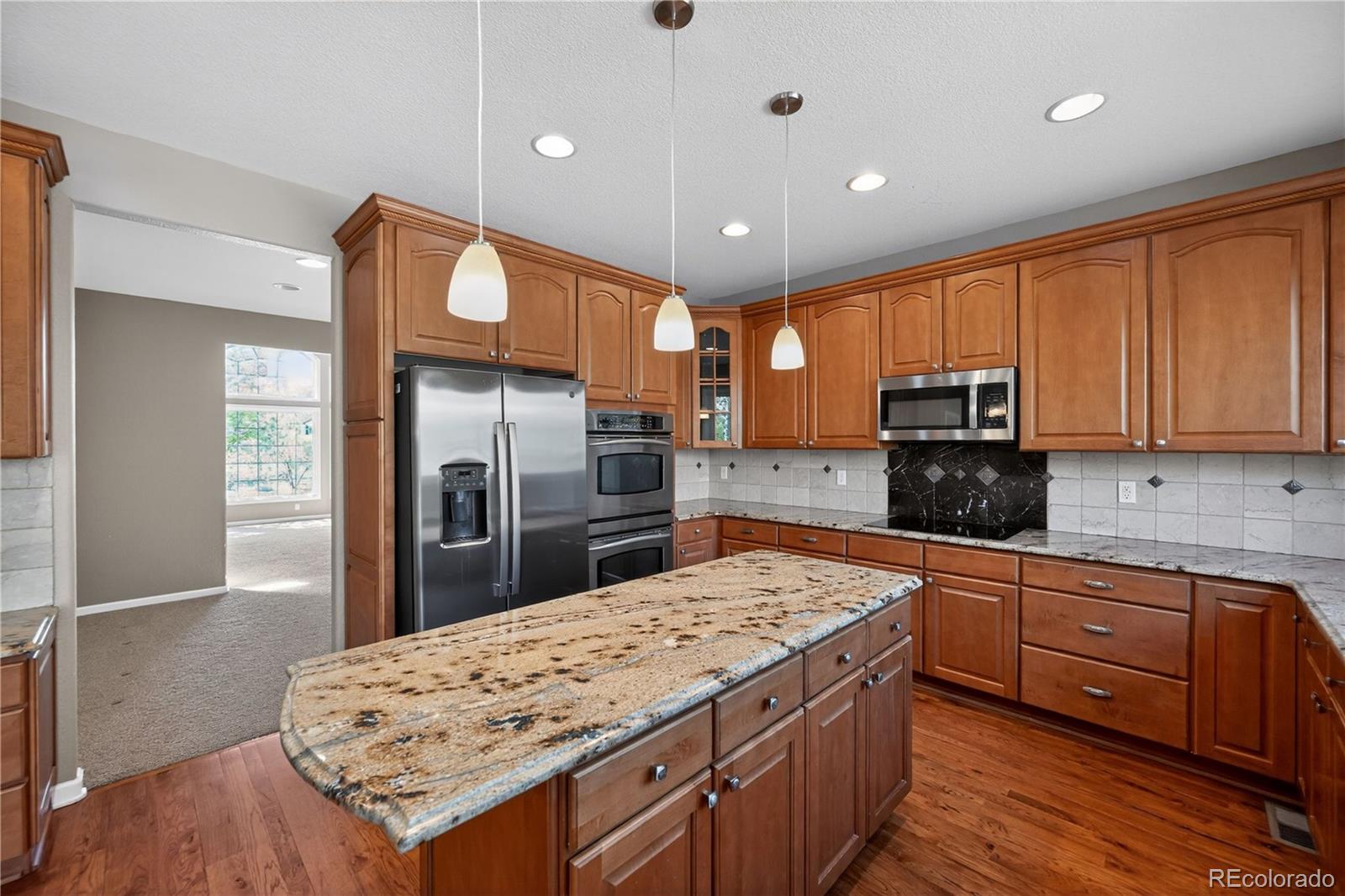 6873 Esperanza Drive Castle Pines CO 80108