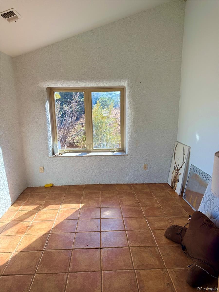 497 Fowler Drive Westcliffe CO 81252