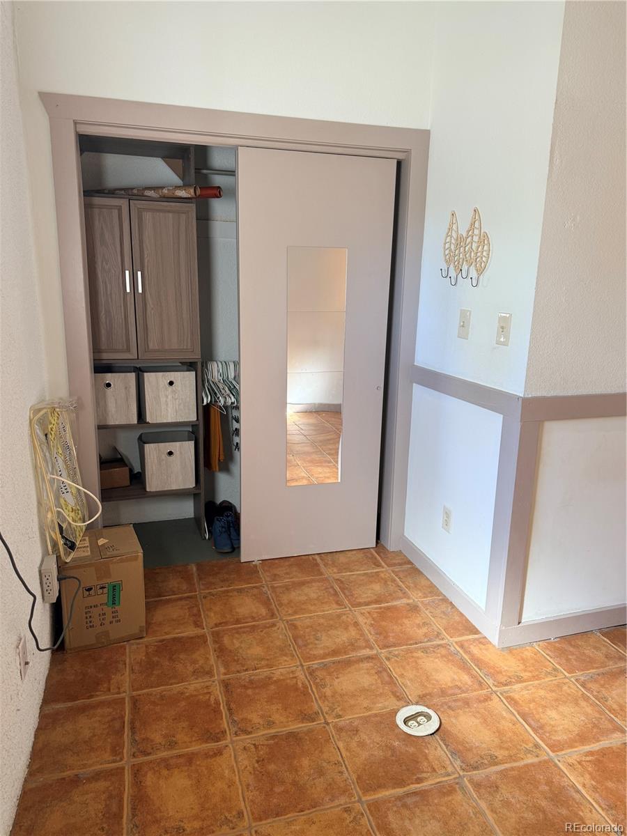 497 Fowler Drive Westcliffe CO 81252