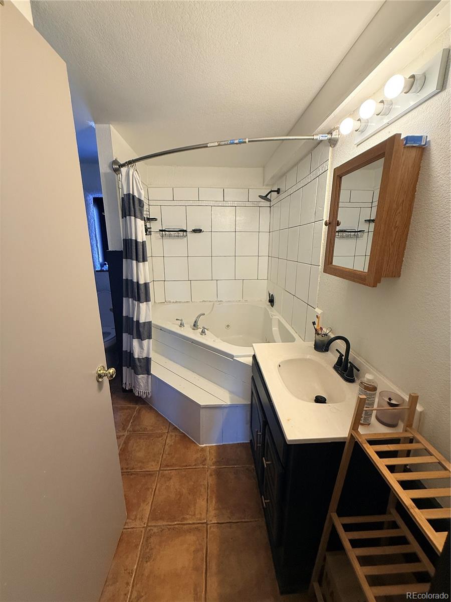 497 Fowler Drive Westcliffe CO 81252
