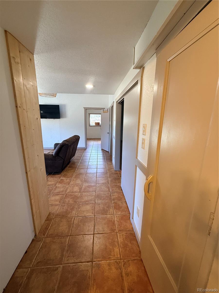 497 Fowler Drive Westcliffe CO 81252