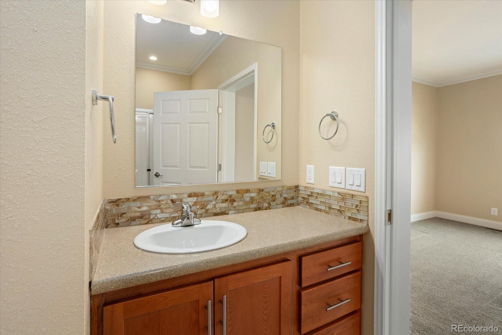 655 Quarry Station Poncha Springs CO 81242