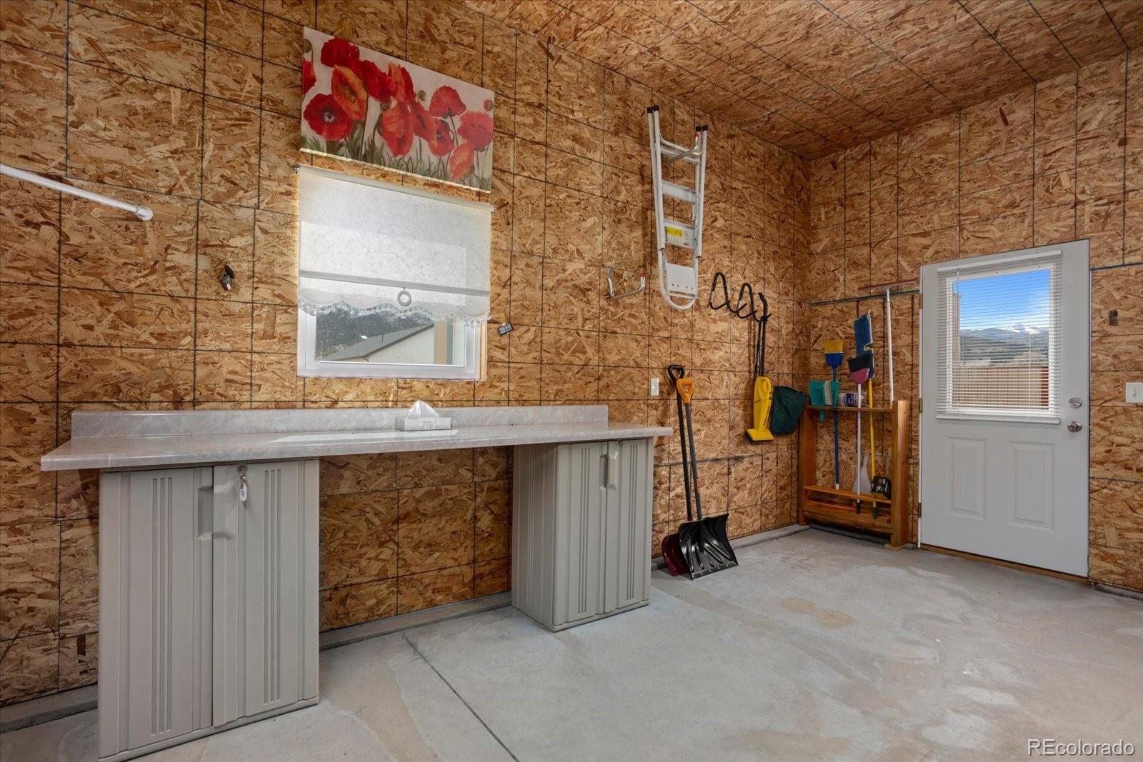655 Quarry Station Poncha Springs CO 81242