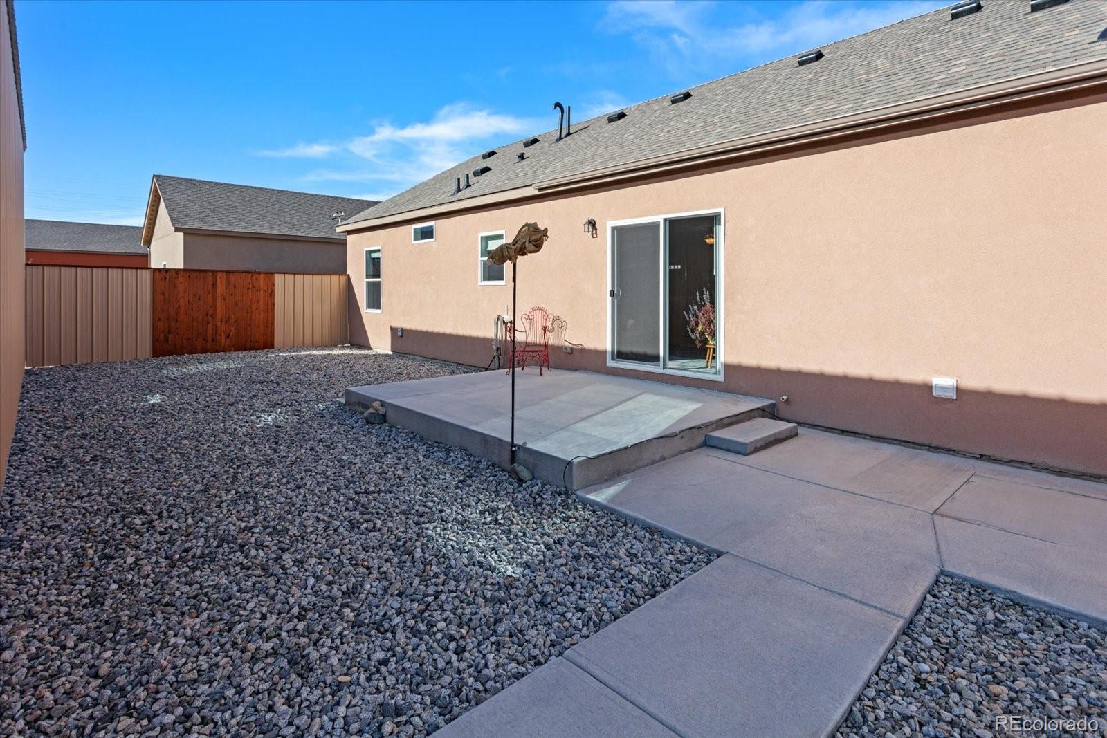 655 Quarry Station Poncha Springs CO 81242