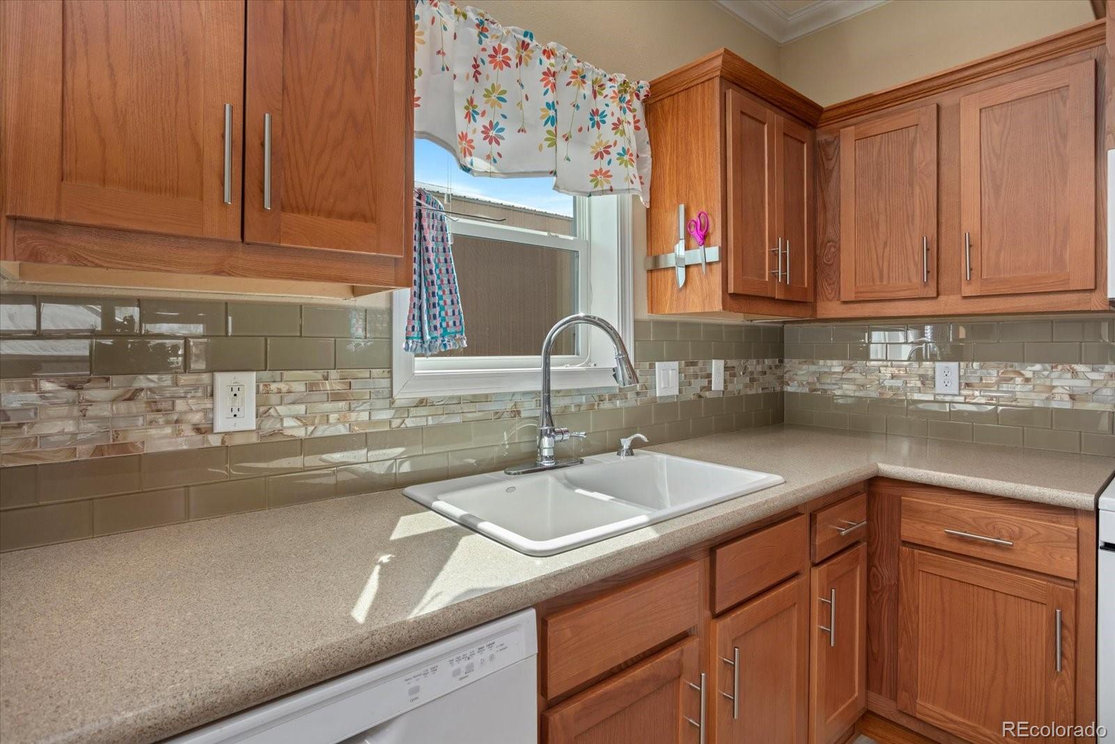 655 Quarry Station Poncha Springs CO 81242