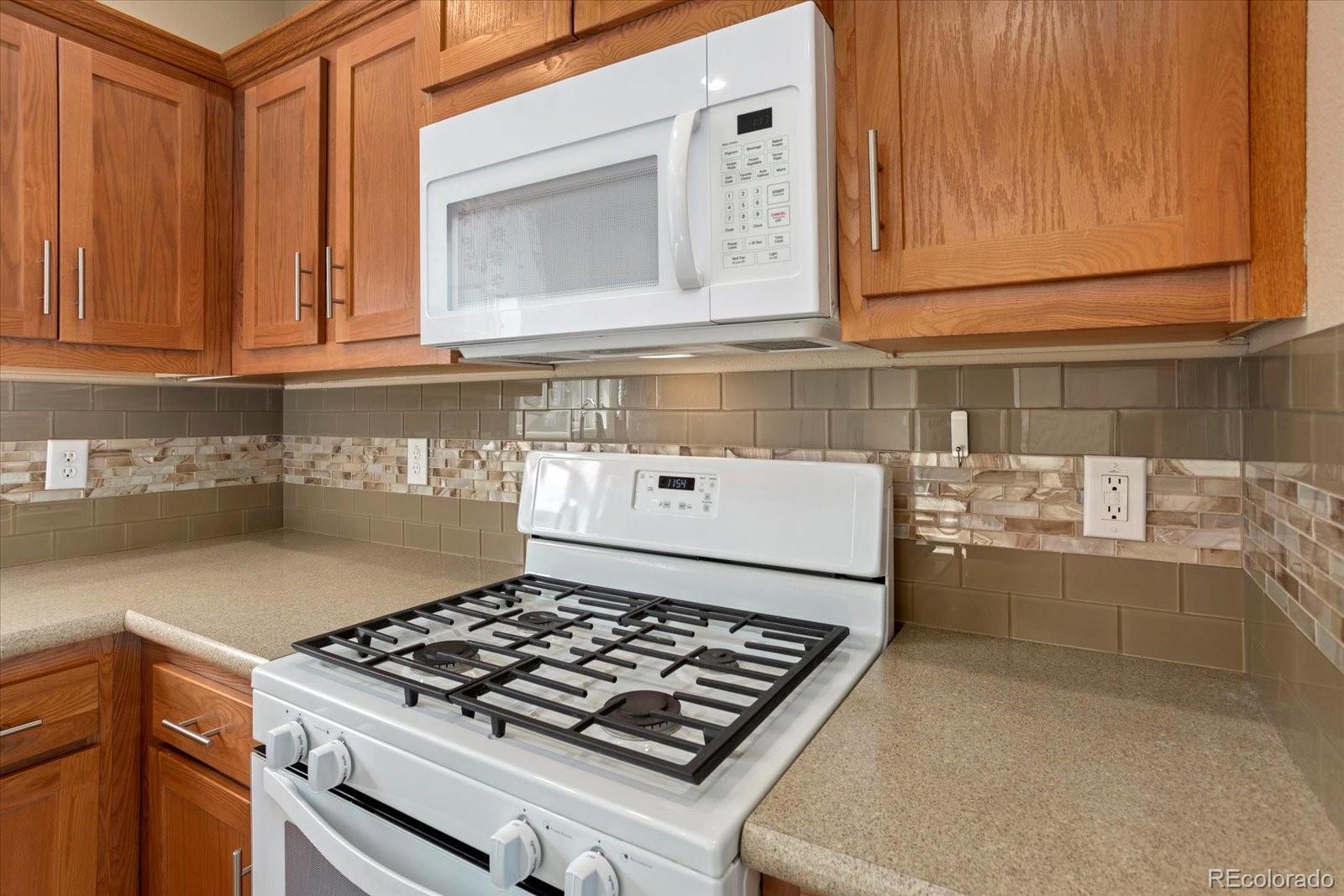 655 Quarry Station Poncha Springs CO 81242