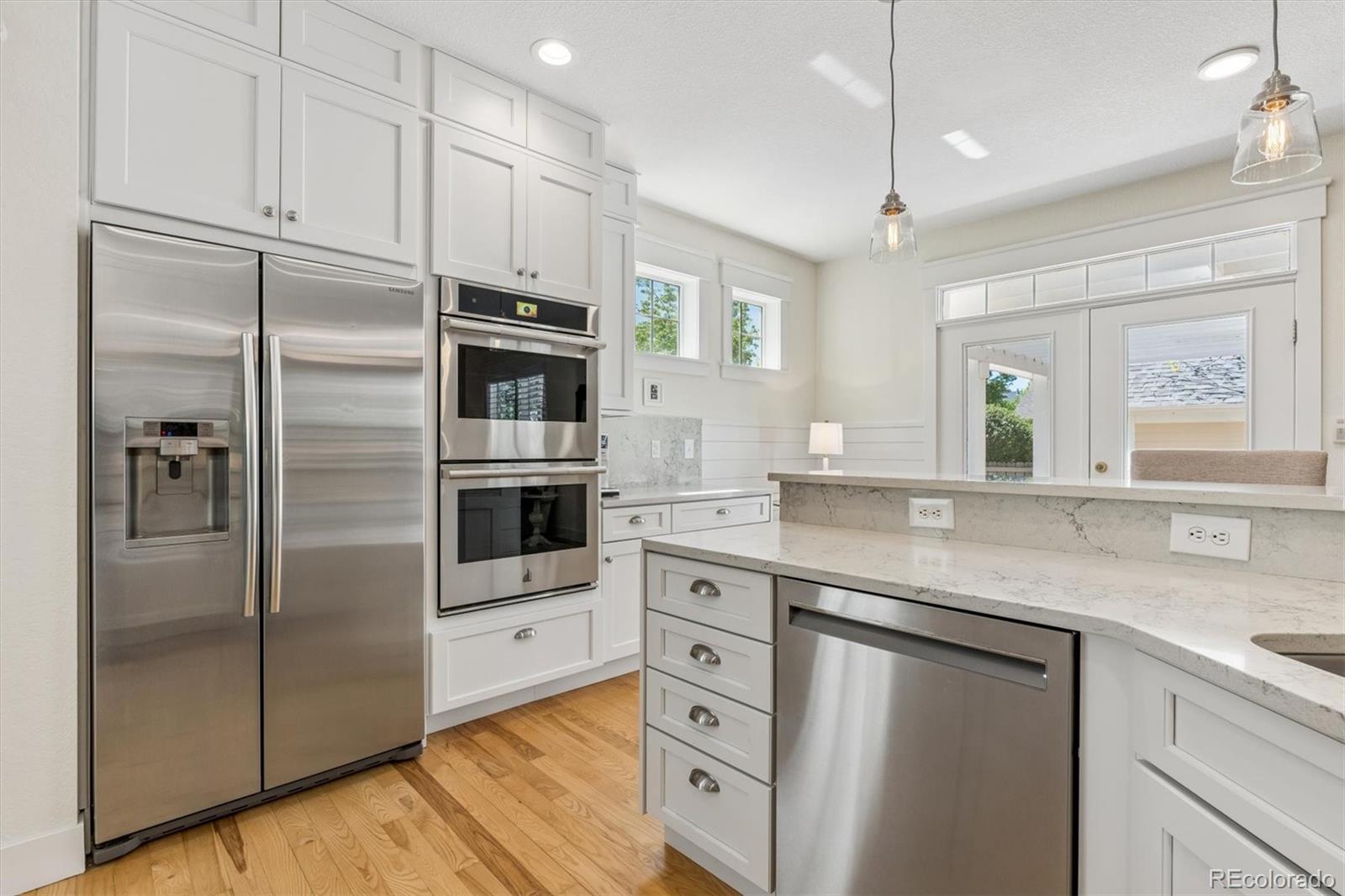 441 Indian Peaks Trail Lafayette CO 80026