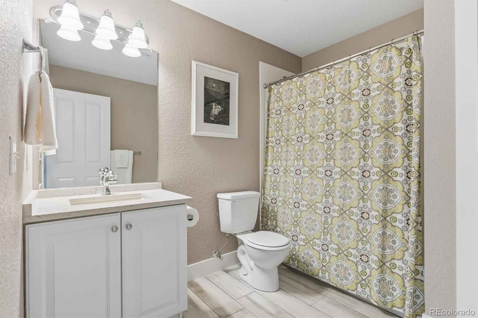 441 Indian Peaks Trail Lafayette CO 80026
