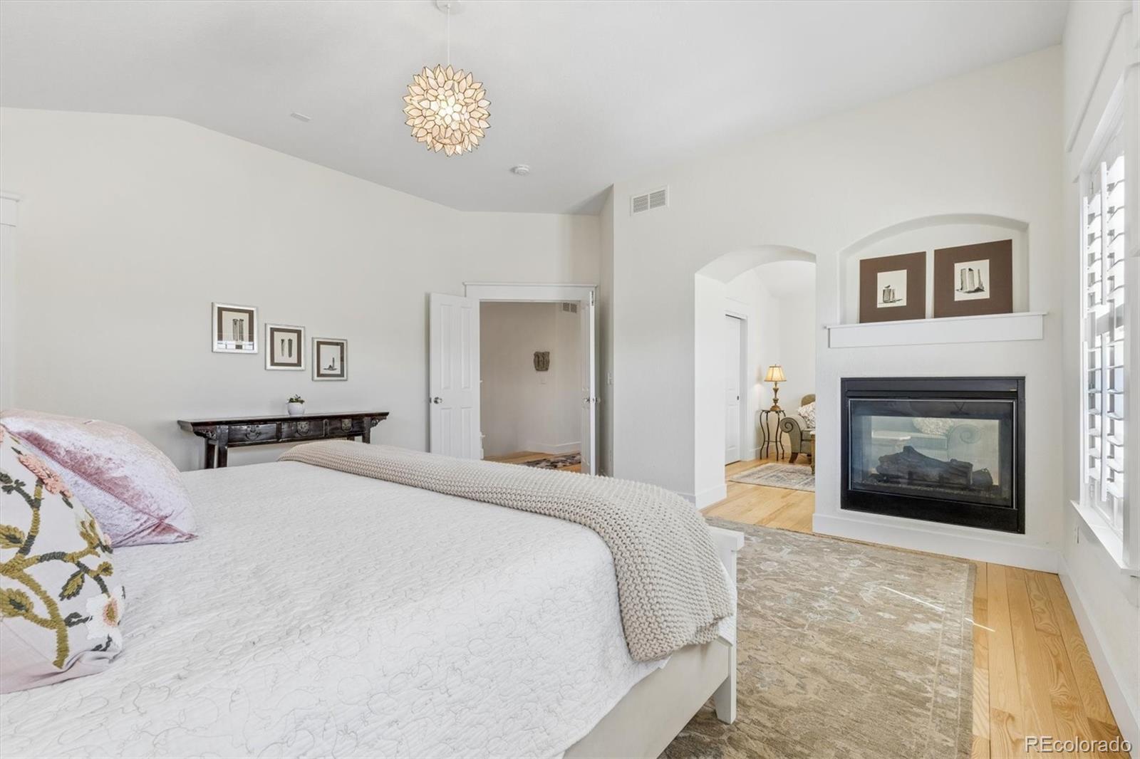 441 Indian Peaks Trail Lafayette CO 80026