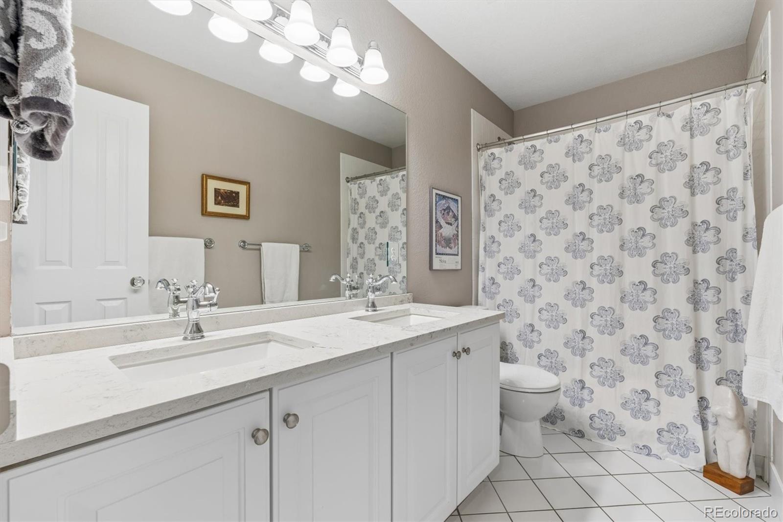 441 Indian Peaks Trail Lafayette CO 80026