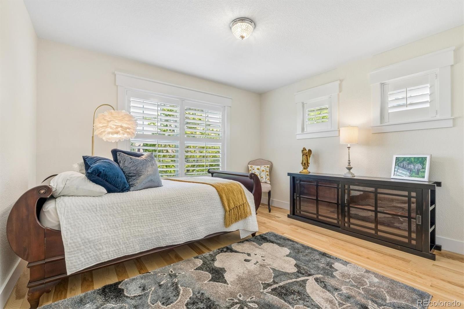 441 Indian Peaks Trail Lafayette CO 80026