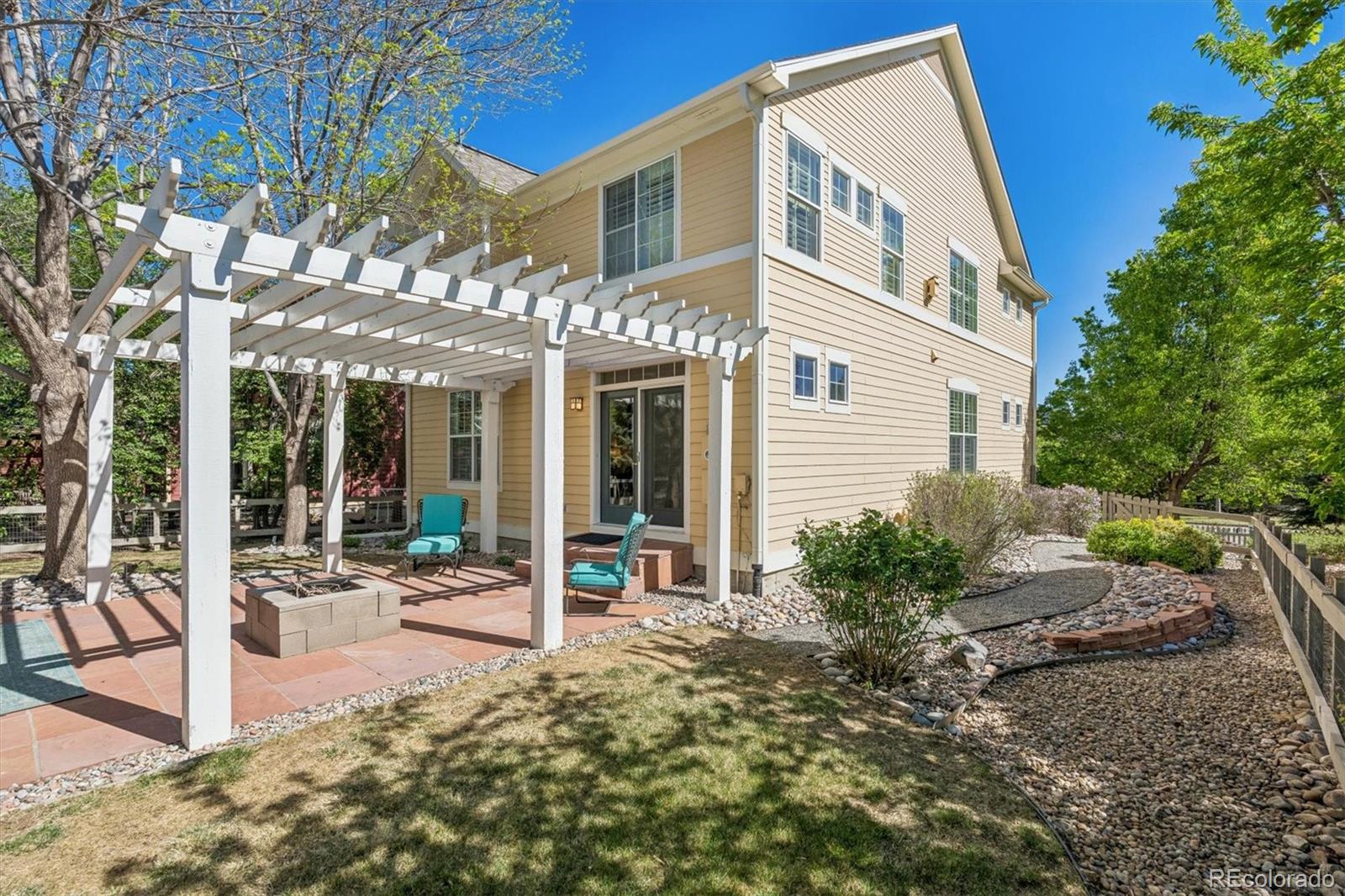 441 Indian Peaks Trail Lafayette CO 80026