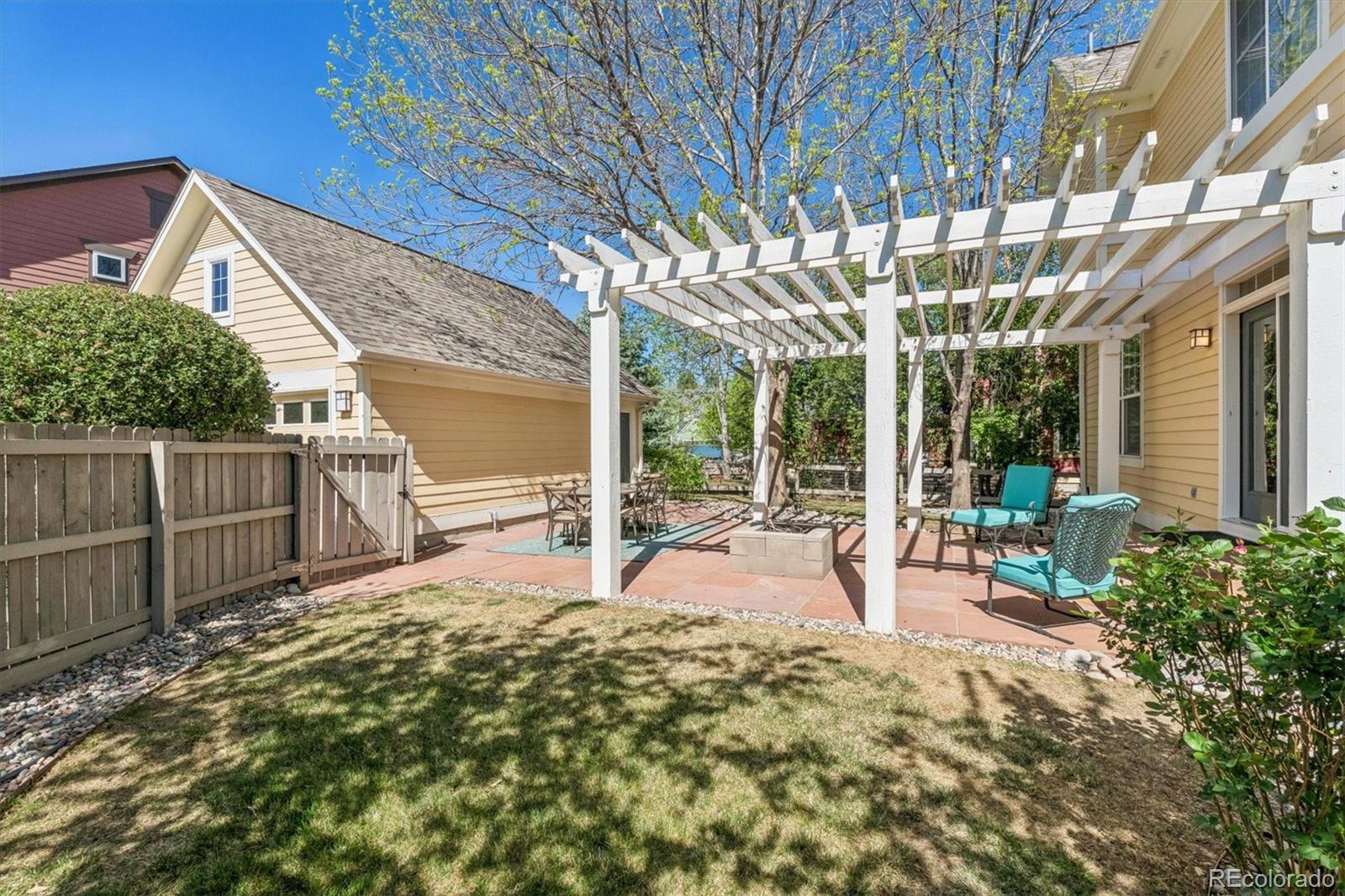 441 Indian Peaks Trail Lafayette CO 80026