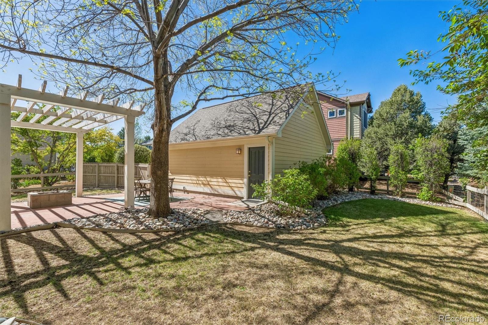 441 Indian Peaks Trail Lafayette CO 80026