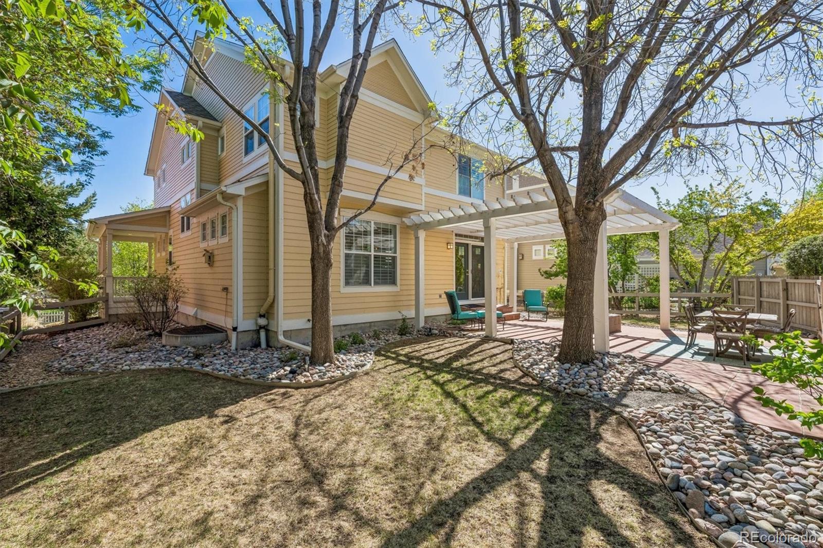 441 Indian Peaks Trail Lafayette CO 80026