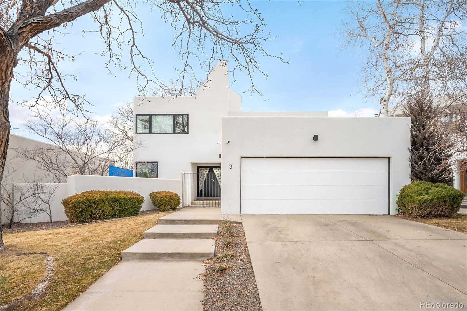 5401 E Dakota Avenue Denver CO 80246