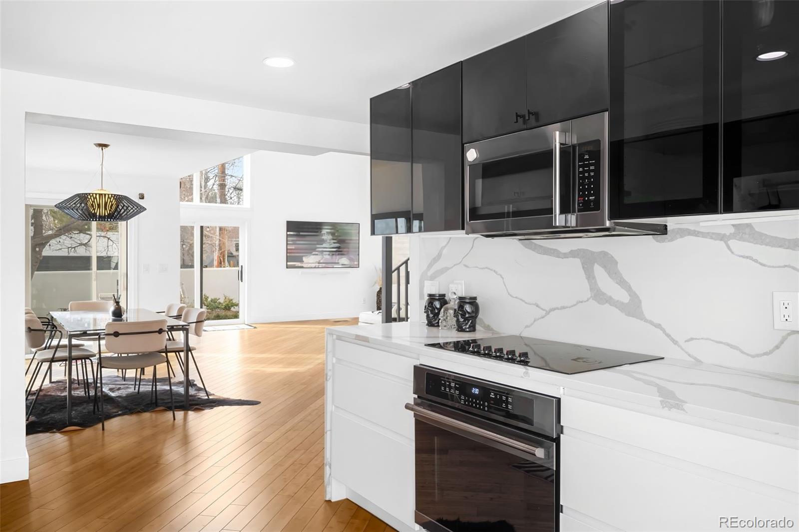 5401 E Dakota Avenue Denver CO 80246