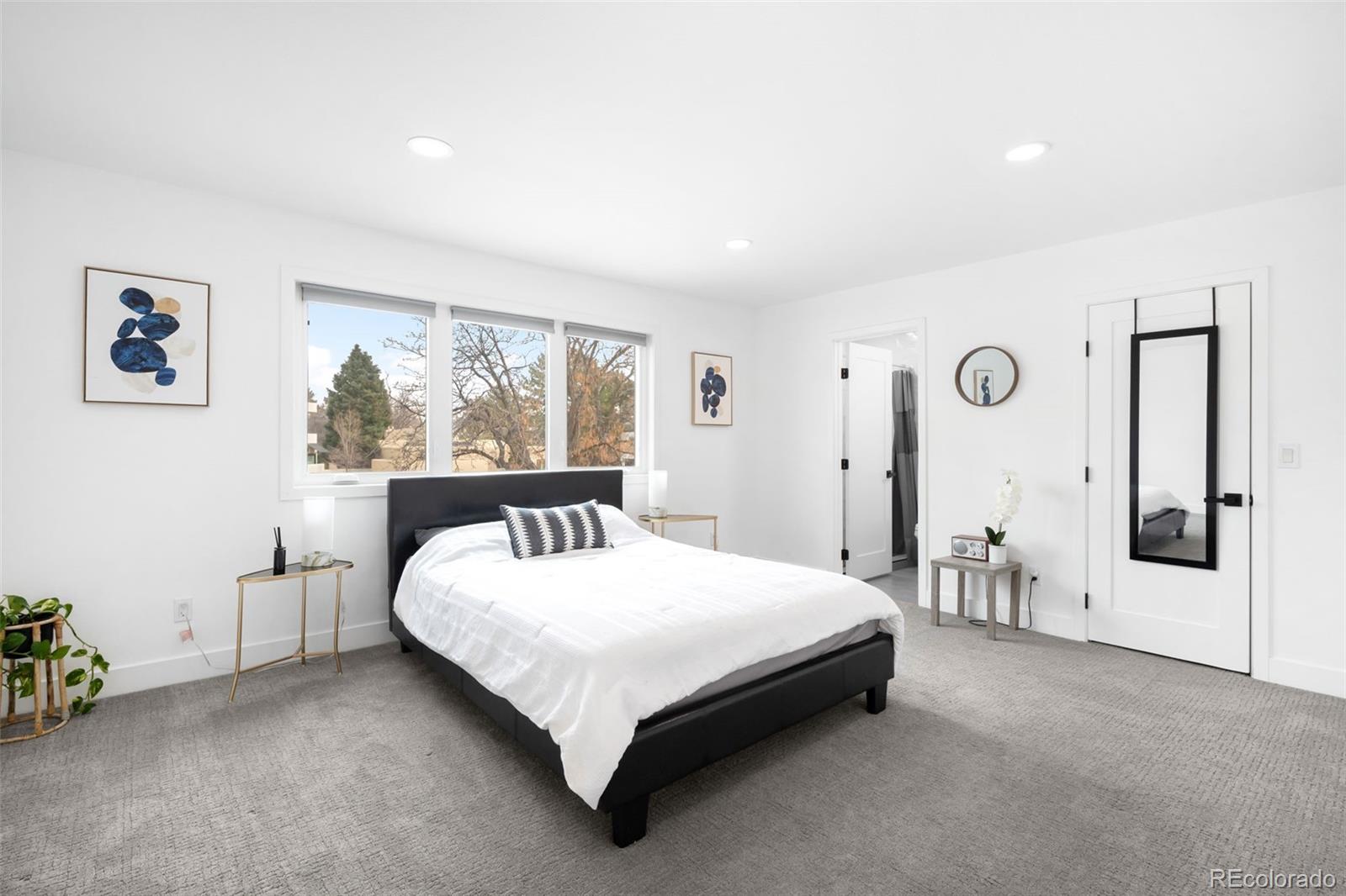 5401 E Dakota Avenue Denver CO 80246