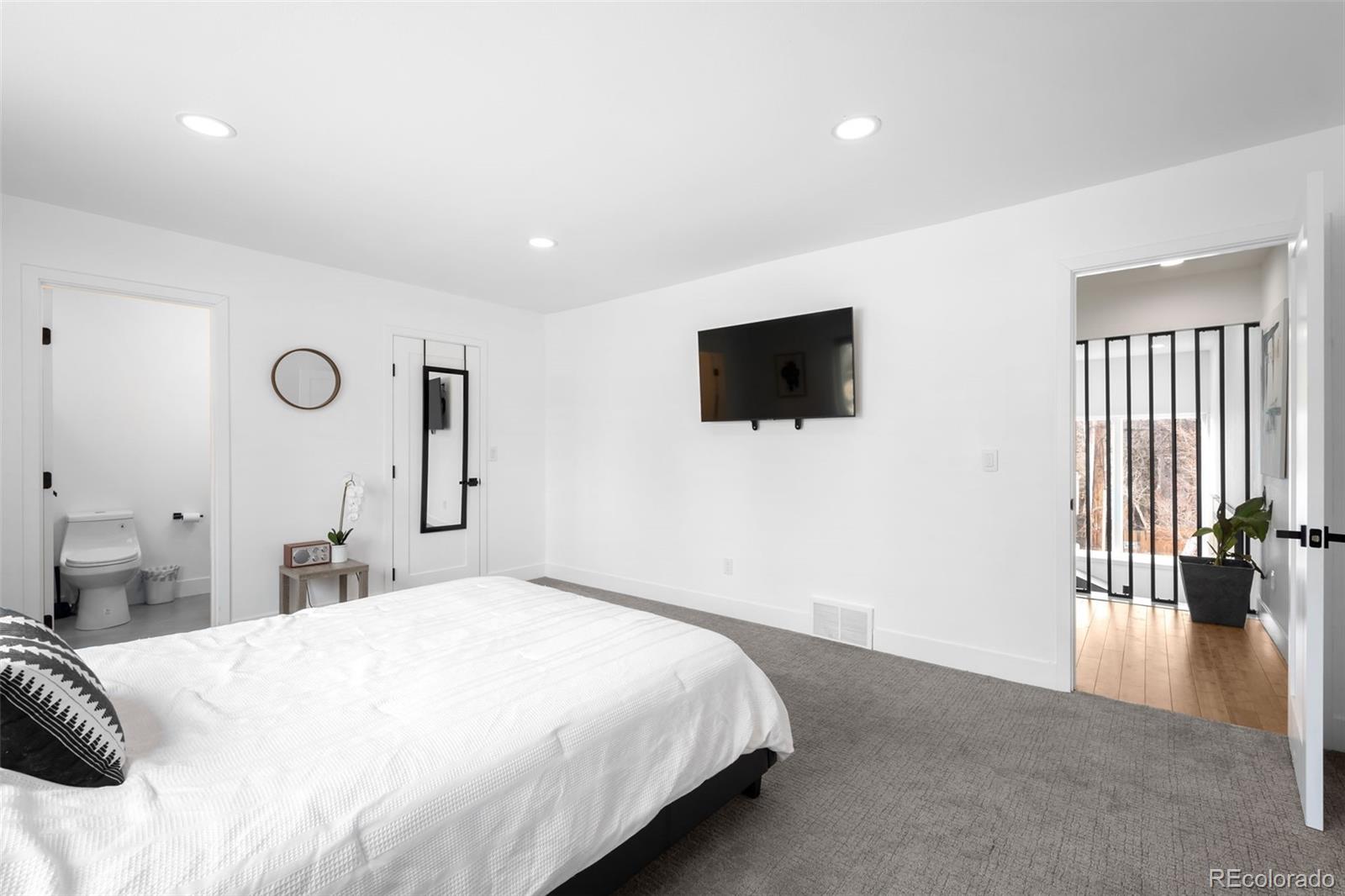 5401 E Dakota Avenue Denver CO 80246