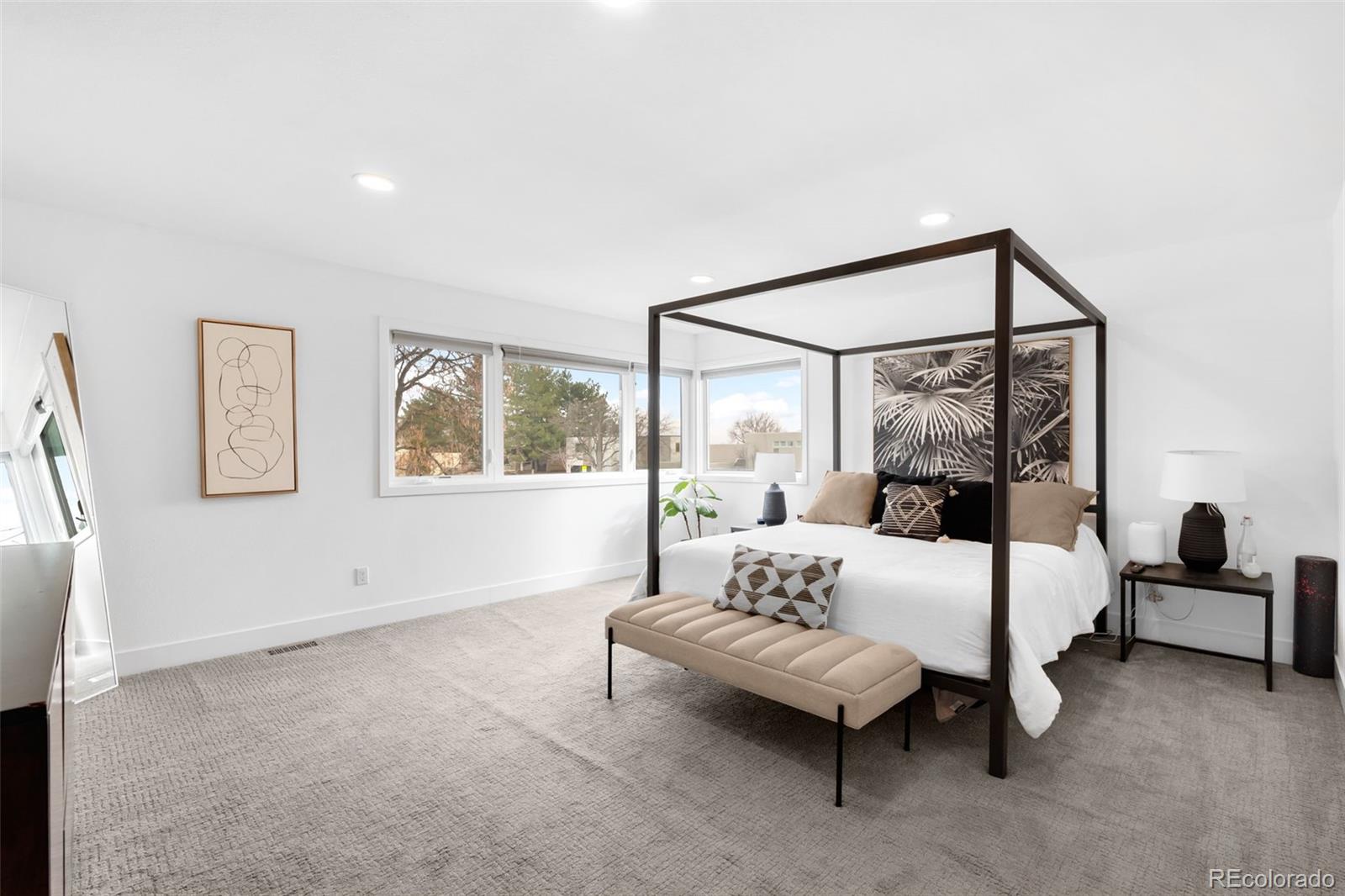 5401 E Dakota Avenue Denver CO 80246