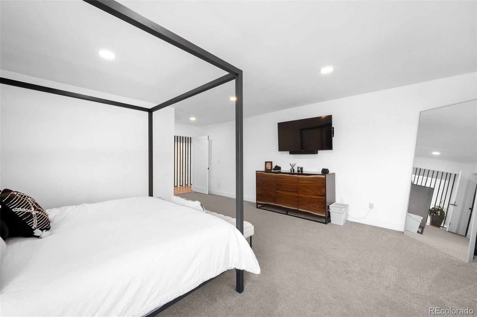 5401 E Dakota Avenue Denver CO 80246