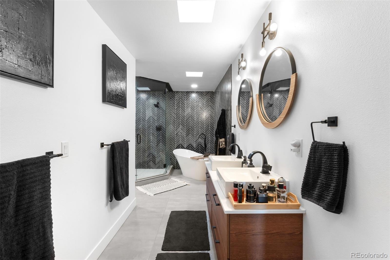 5401 E Dakota Avenue Denver CO 80246