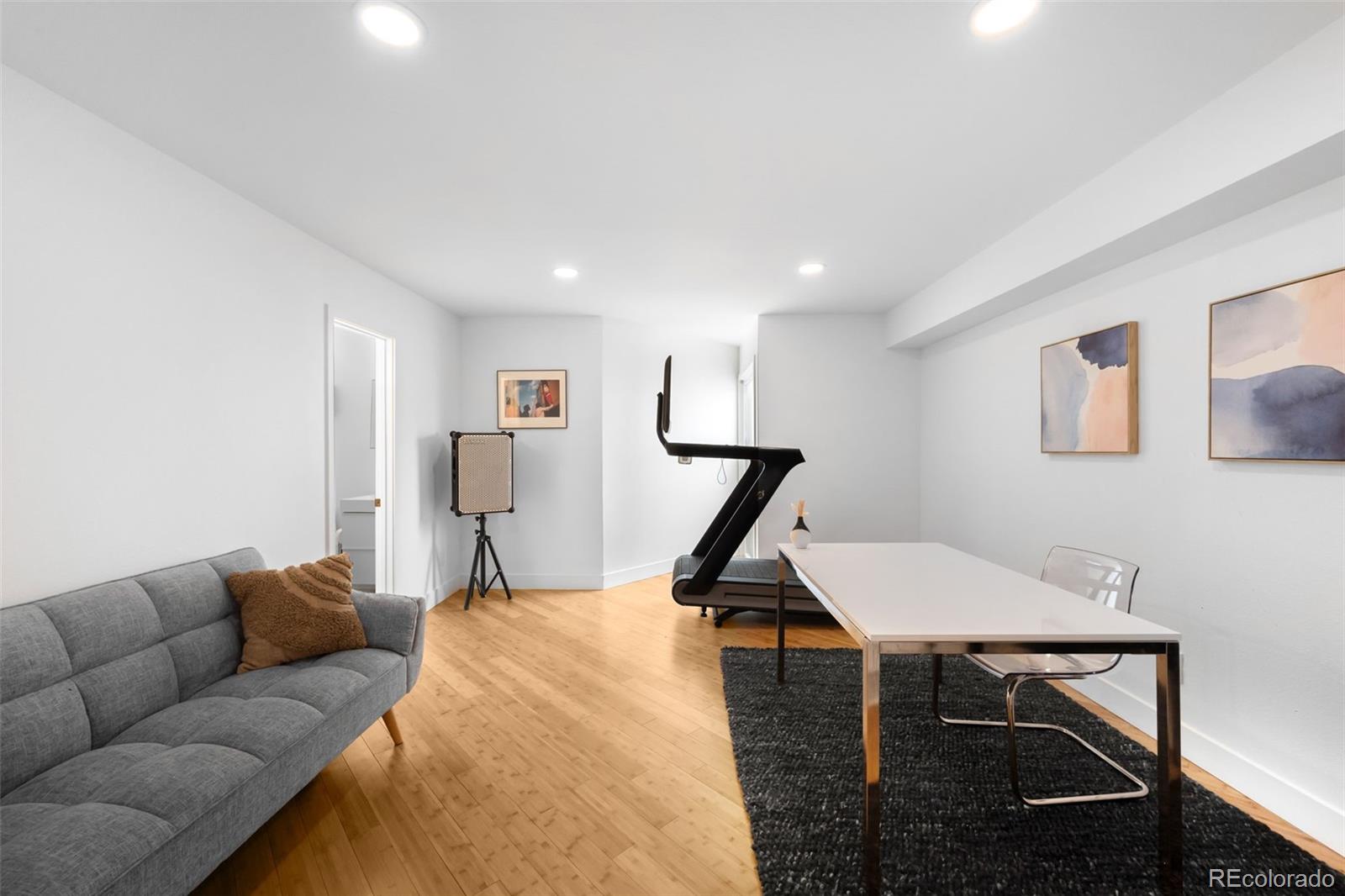 5401 E Dakota Avenue Denver CO 80246