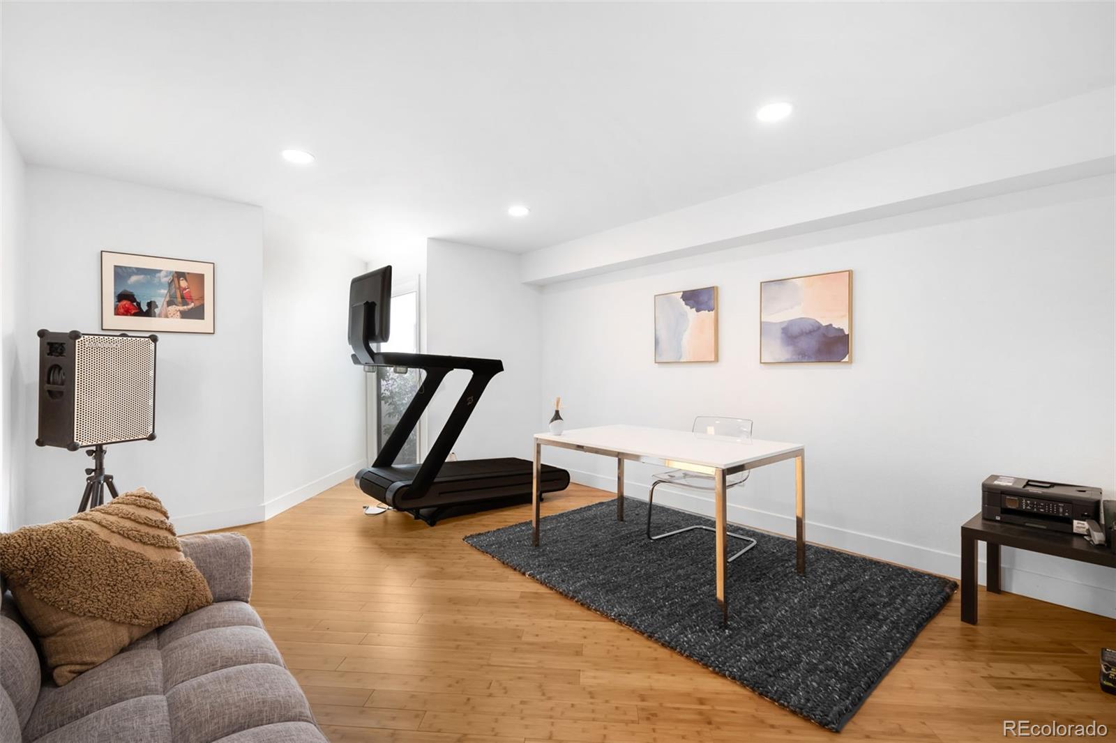5401 E Dakota Avenue Denver CO 80246