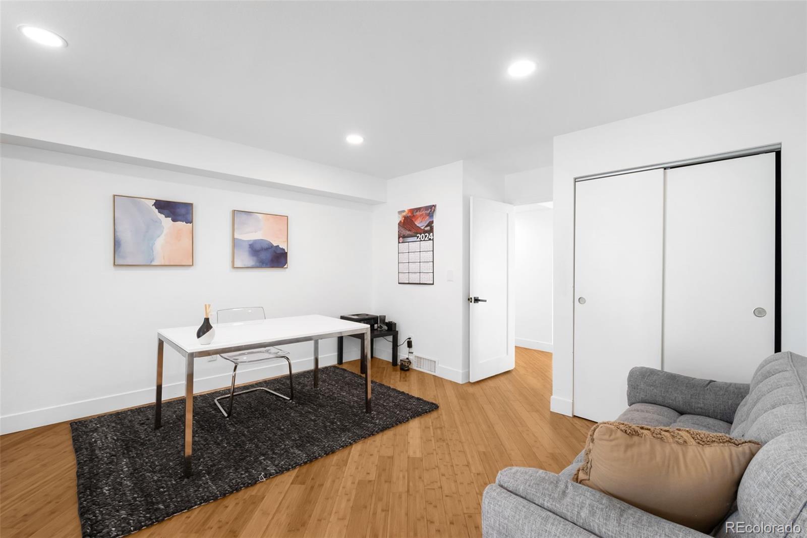 5401 E Dakota Avenue Denver CO 80246