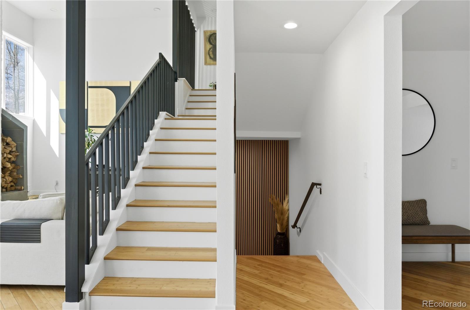 5401 E Dakota Avenue Denver CO 80246