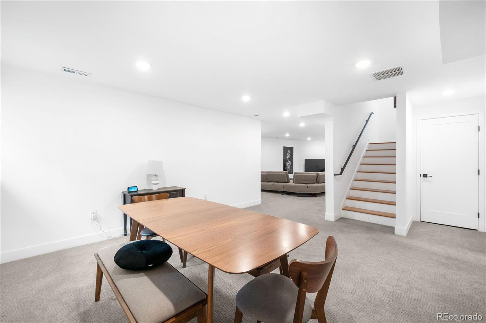 5401 E Dakota Avenue Denver CO 80246