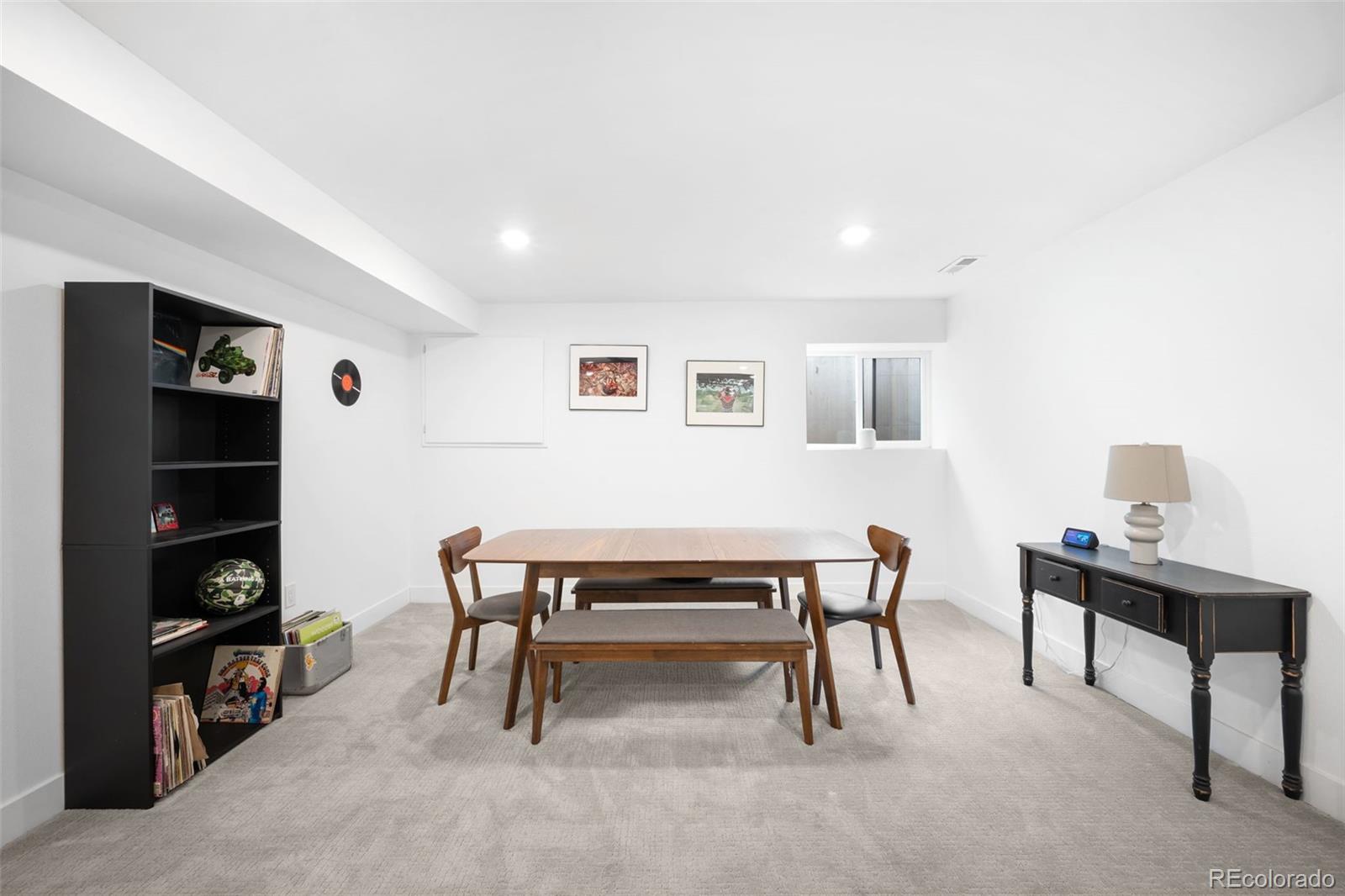 5401 E Dakota Avenue Denver CO 80246
