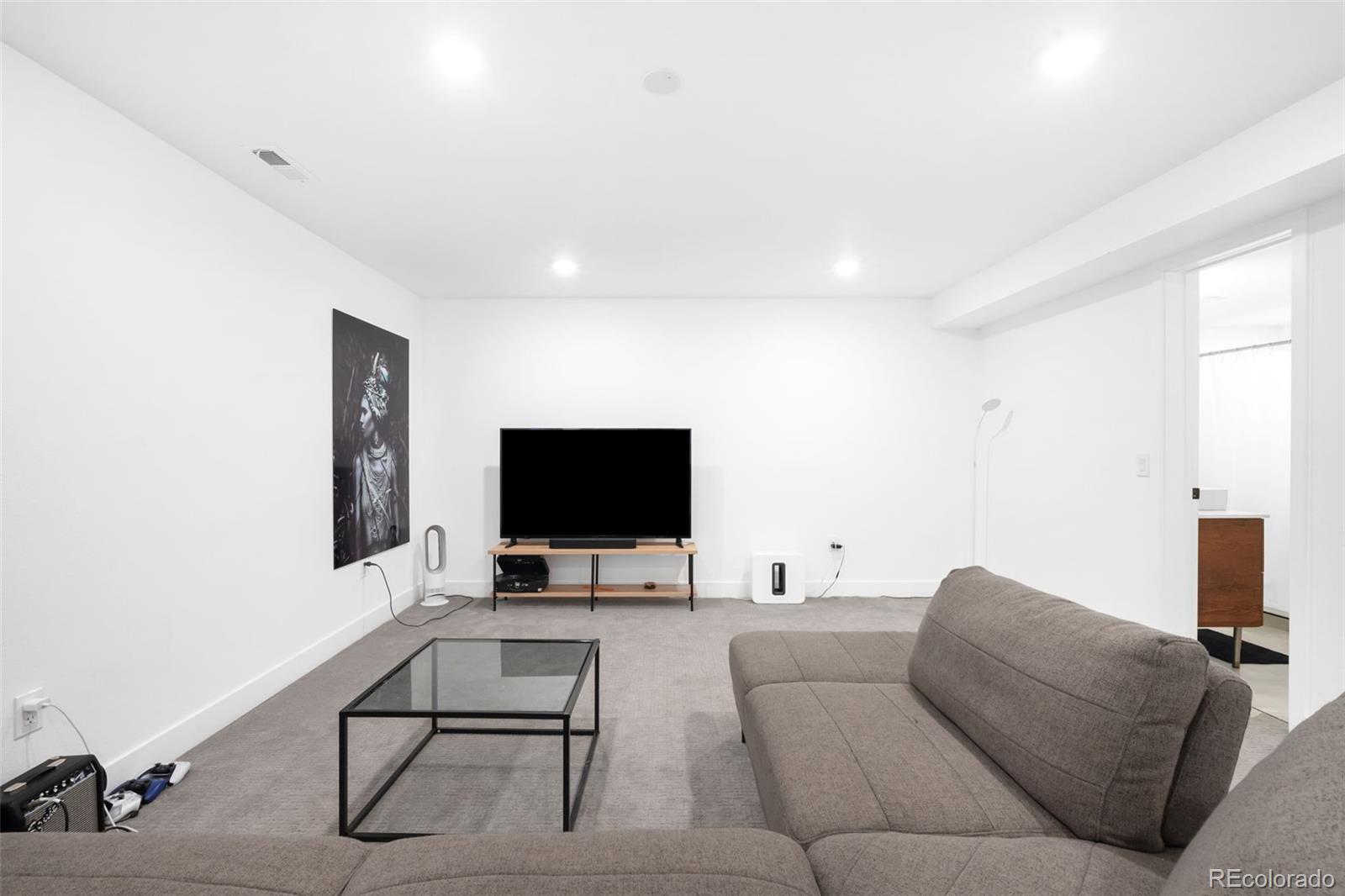 5401 E Dakota Avenue Denver CO 80246