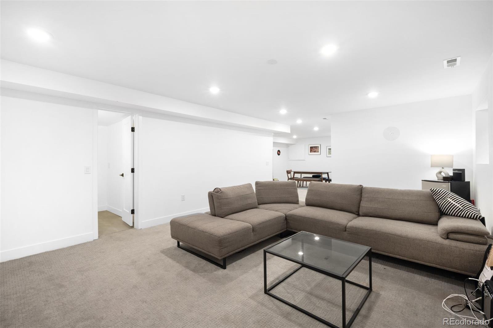 5401 E Dakota Avenue Denver CO 80246
