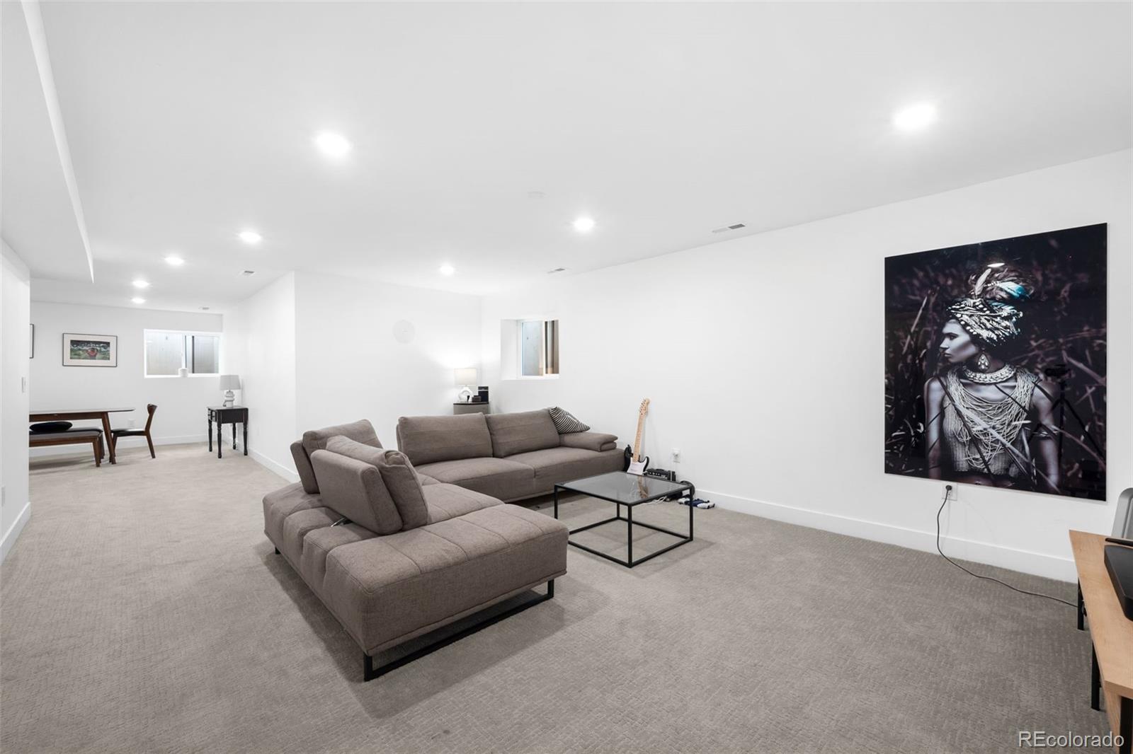 5401 E Dakota Avenue Denver CO 80246