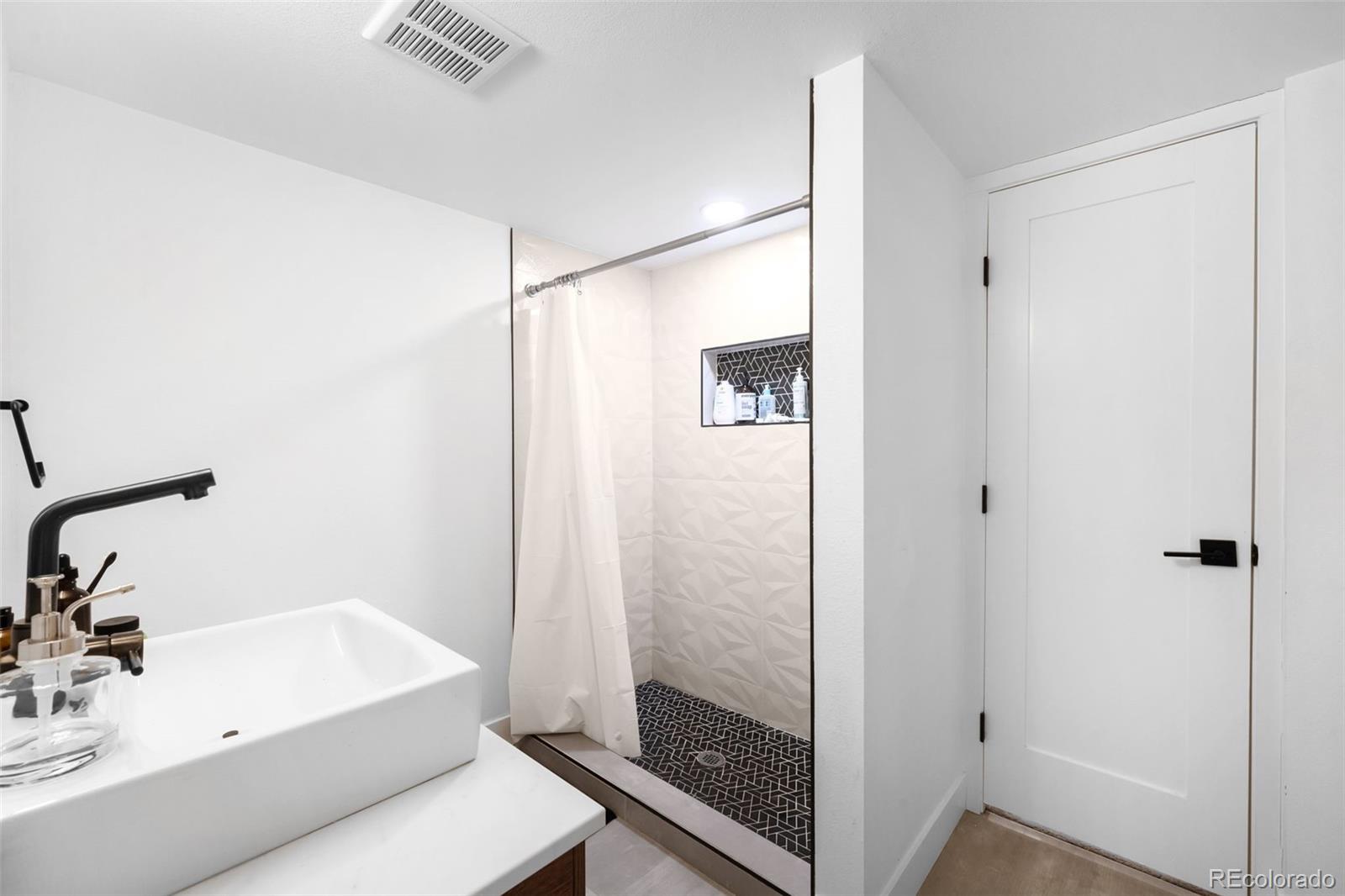 5401 E Dakota Avenue Denver CO 80246