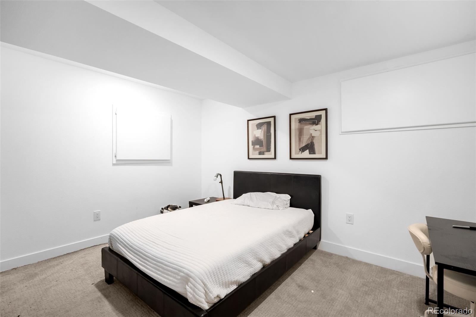 5401 E Dakota Avenue Denver CO 80246