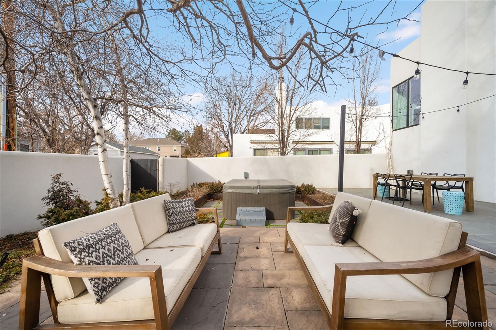 5401 E Dakota Avenue Denver CO 80246