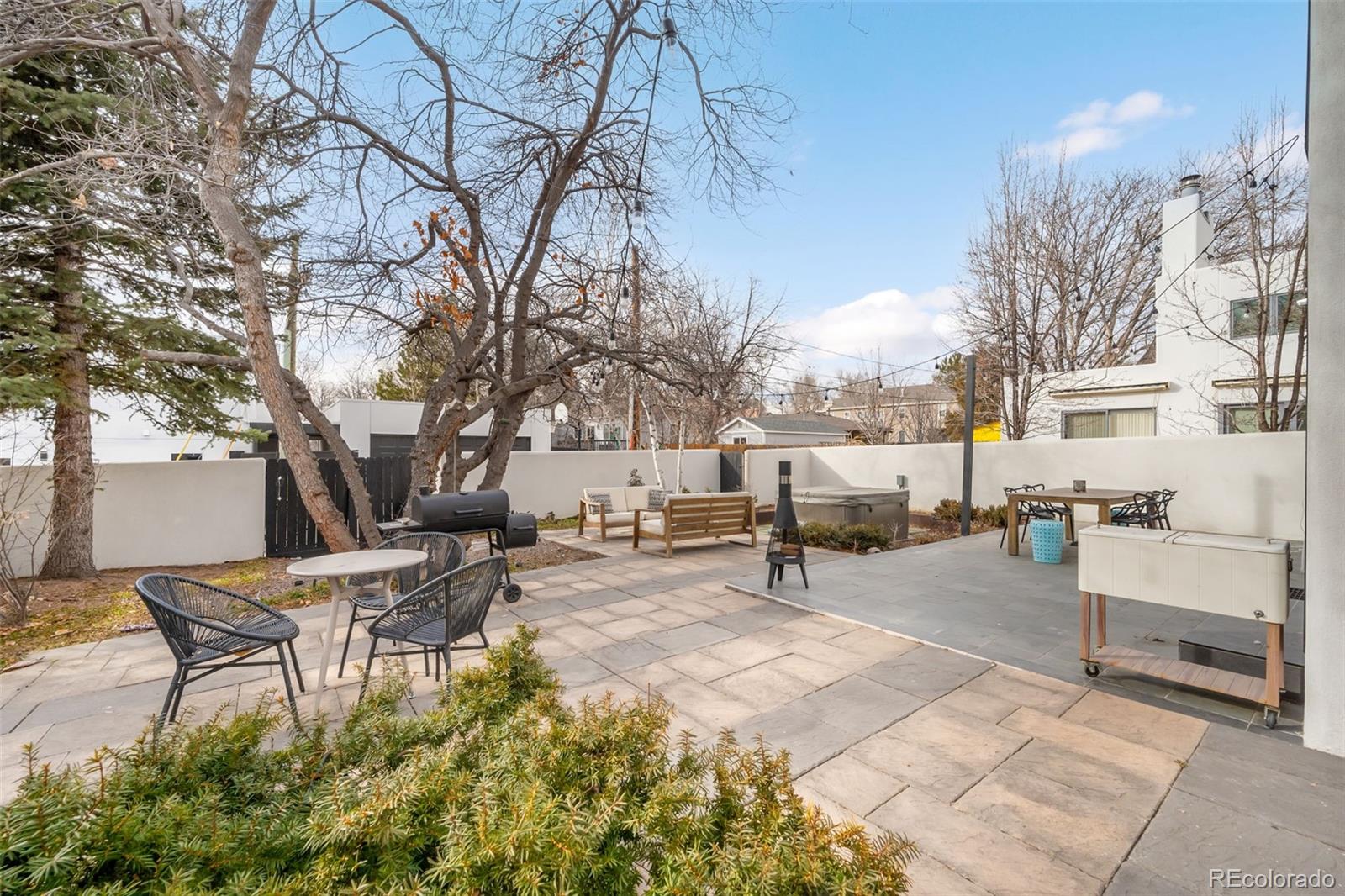 5401 E Dakota Avenue Denver CO 80246