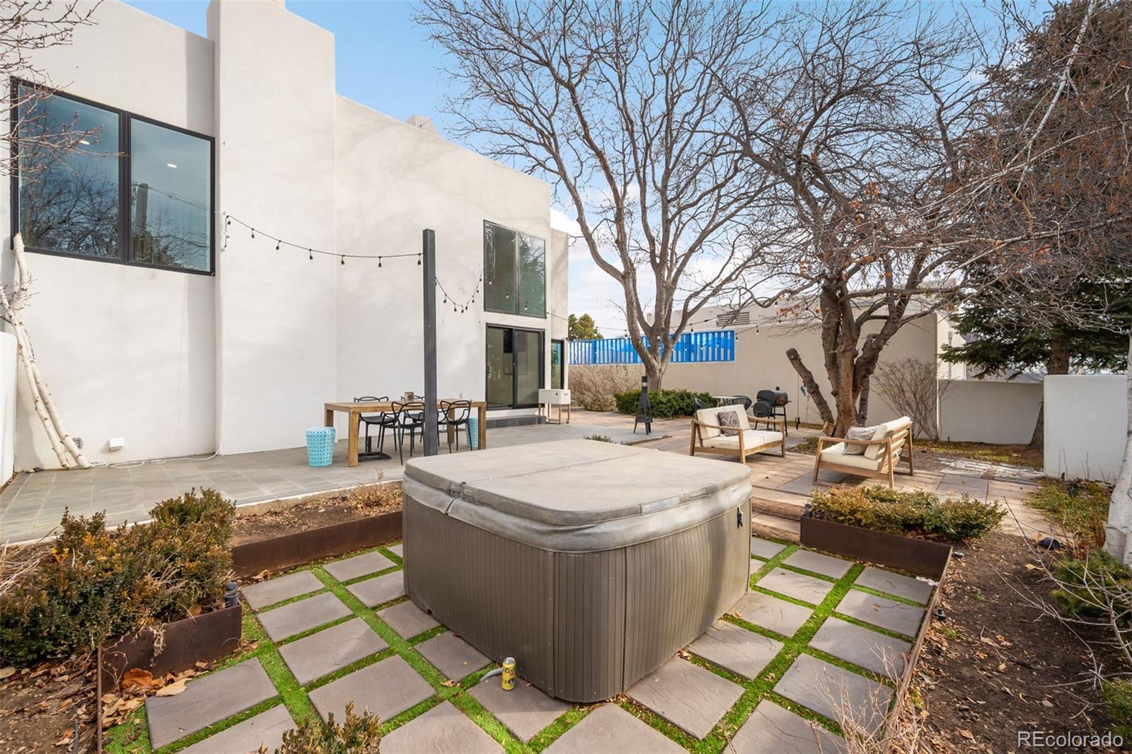 5401 E Dakota Avenue Denver CO 80246
